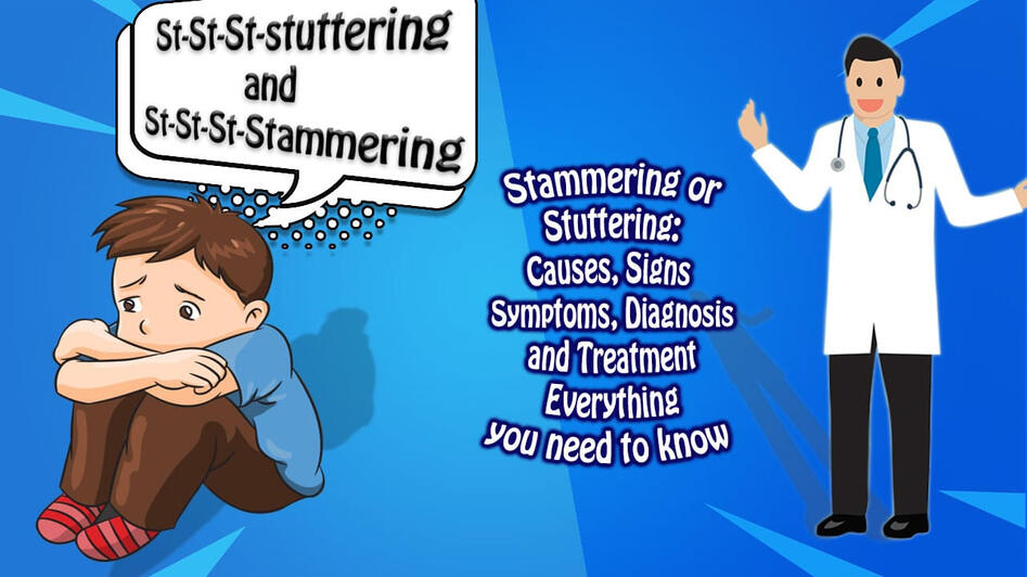 Custom Illustrated Thumbnail