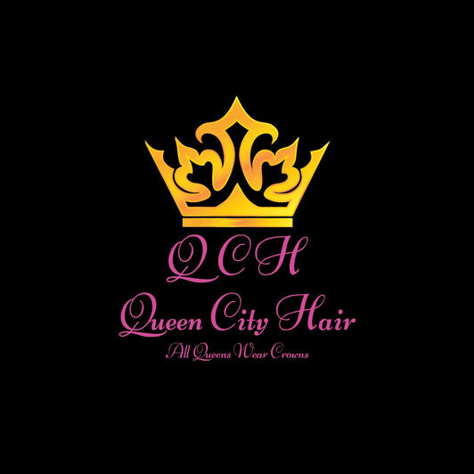 Queen City Hair