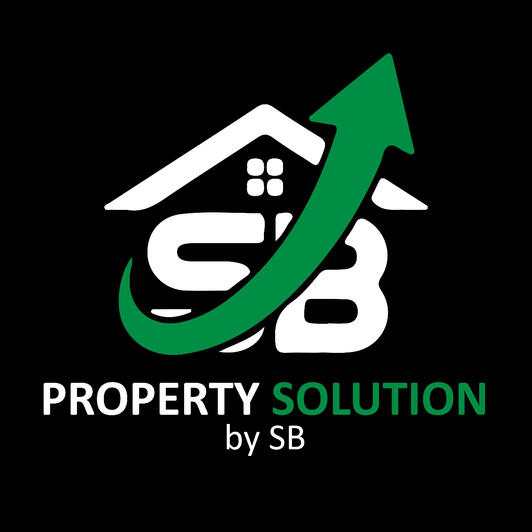 Property Solution by SB
