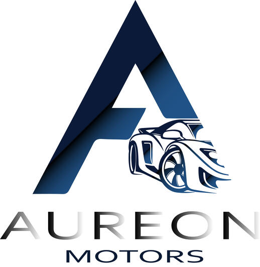 Aureon Motors