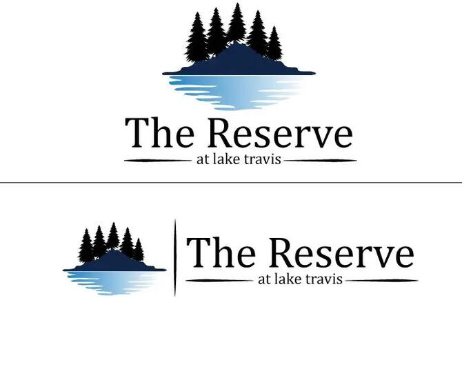 The Reserve