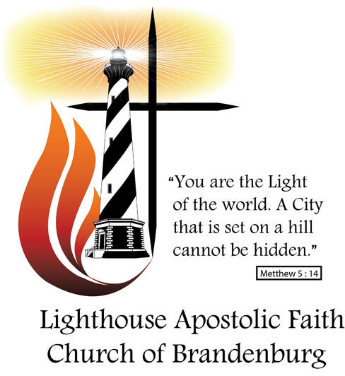 Lighthouse Apostolic Faith Church Of Brandenburg