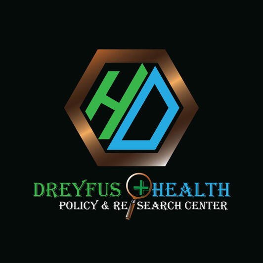 Dreyfus Health