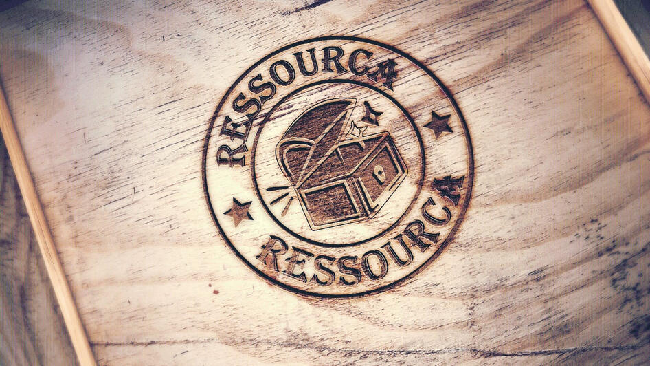 Ressourca